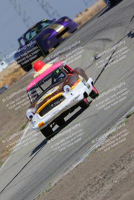 media/Oct-01-2023-24 Hours of Lemons (Sun) [[82277b781d]]/1045am (Outside Grapevine)/